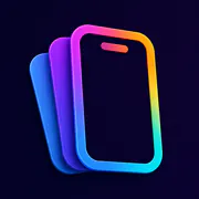 Screenpane