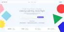 Tutor AI 2.0