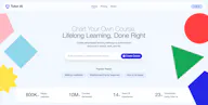 Tutor AI 2.0