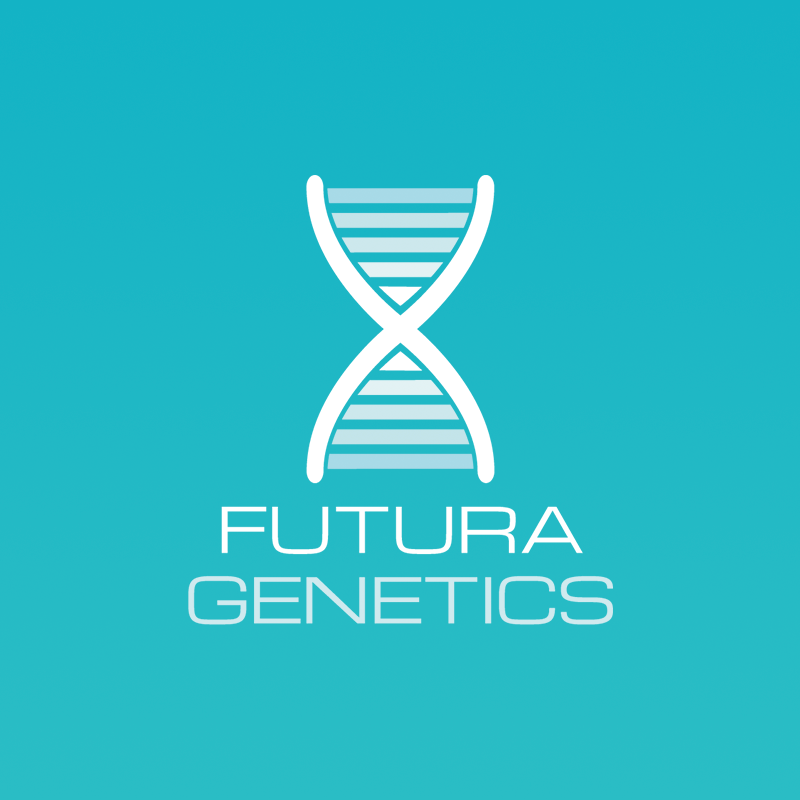 Futura Genetics