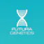 Futura Genetics