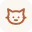 MeowMap