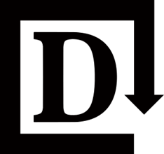 DocVision gallery image