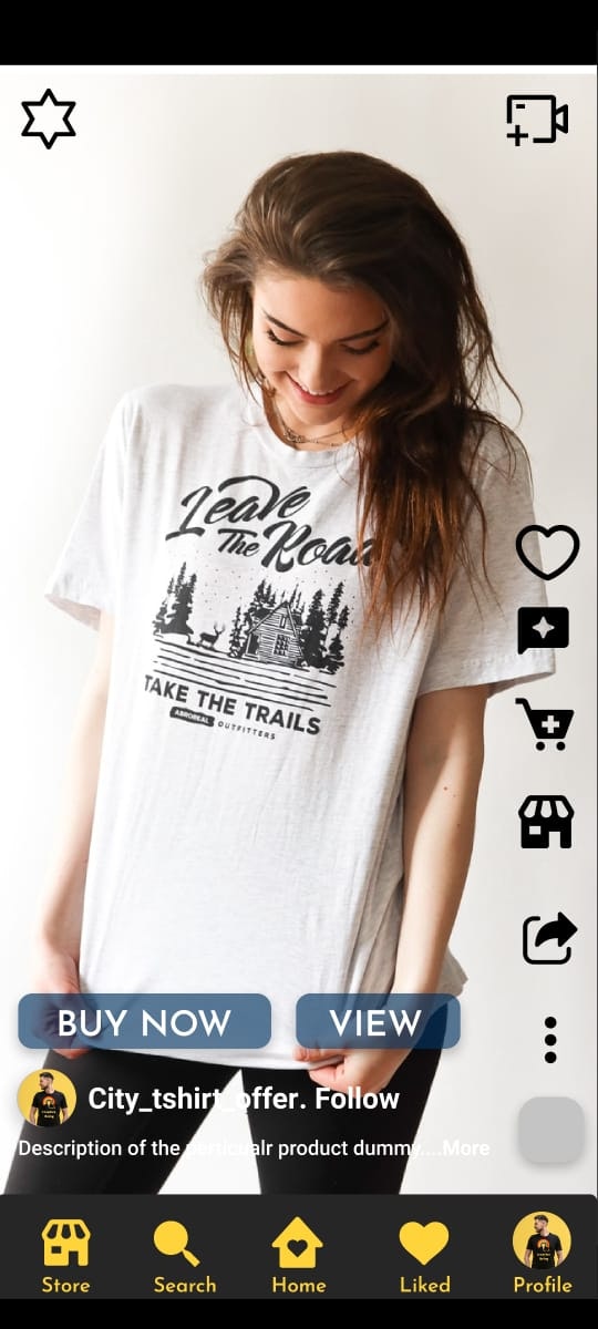 VidMarket gallery image