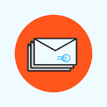 Powerful Email Scripts
