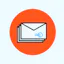 Powerful Email Scripts