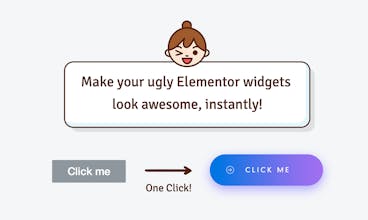 WunderWP gallery image