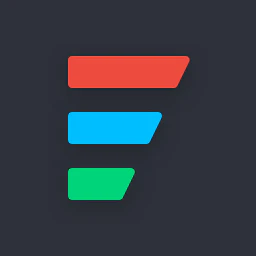 Auto Arrange Frames