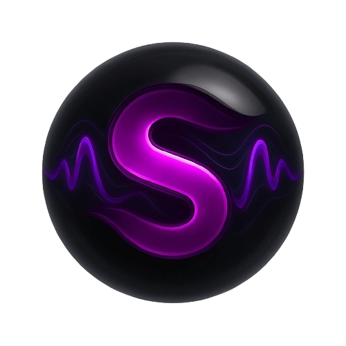 Stewdyo - Main product screenshot demonstrating key features and user interface