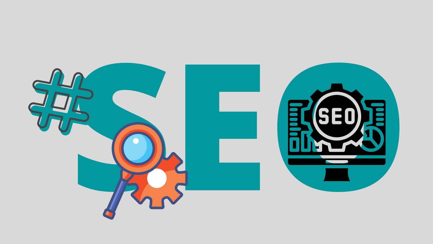  Search Engine Optimization gallery image