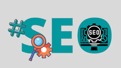 Search Engine Optimization gallery image