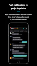 Coinlive gallery image