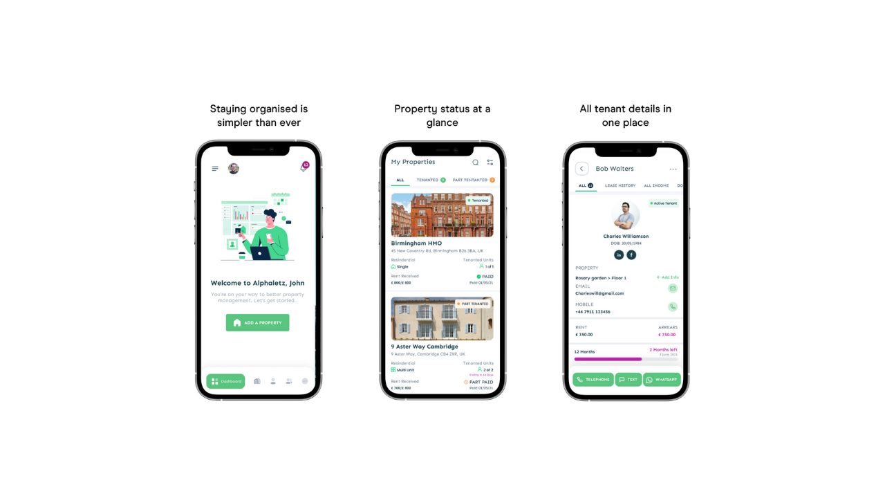 Alphaletz gallery image