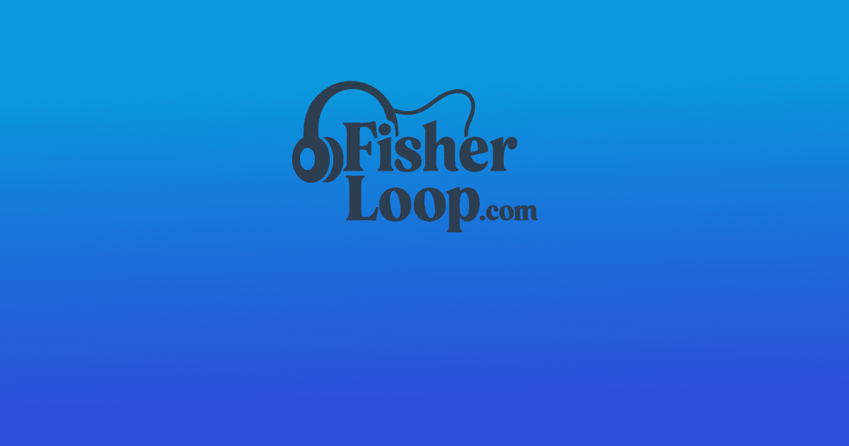 Fisherloop - Изучить языки с интерактивными аудиокнигами медиа 1