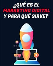 Crea tu Bots de automatizacion de ventas gallery image