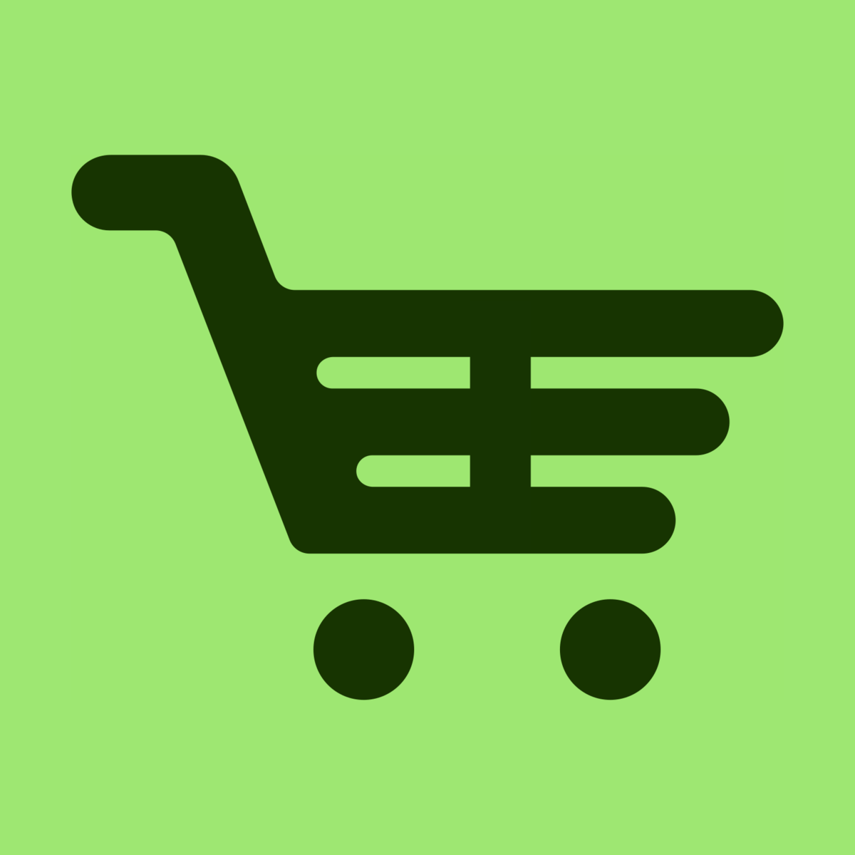 EasyEdit  - Product Hunt launch logo and brand identity