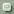 Medium Blog Summarizer