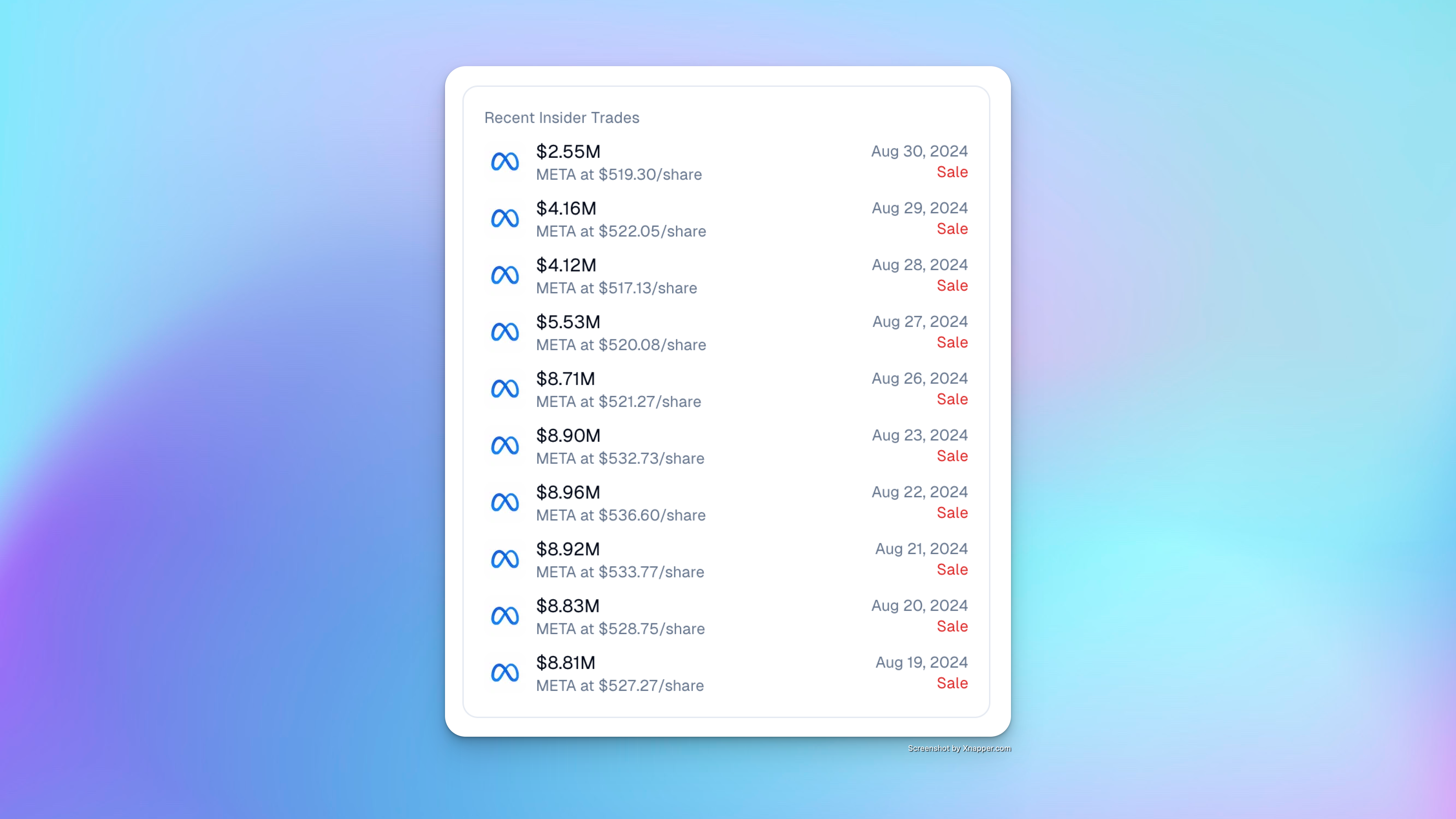 Ceobase - CEO veritabanı medya 5