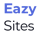EazySites