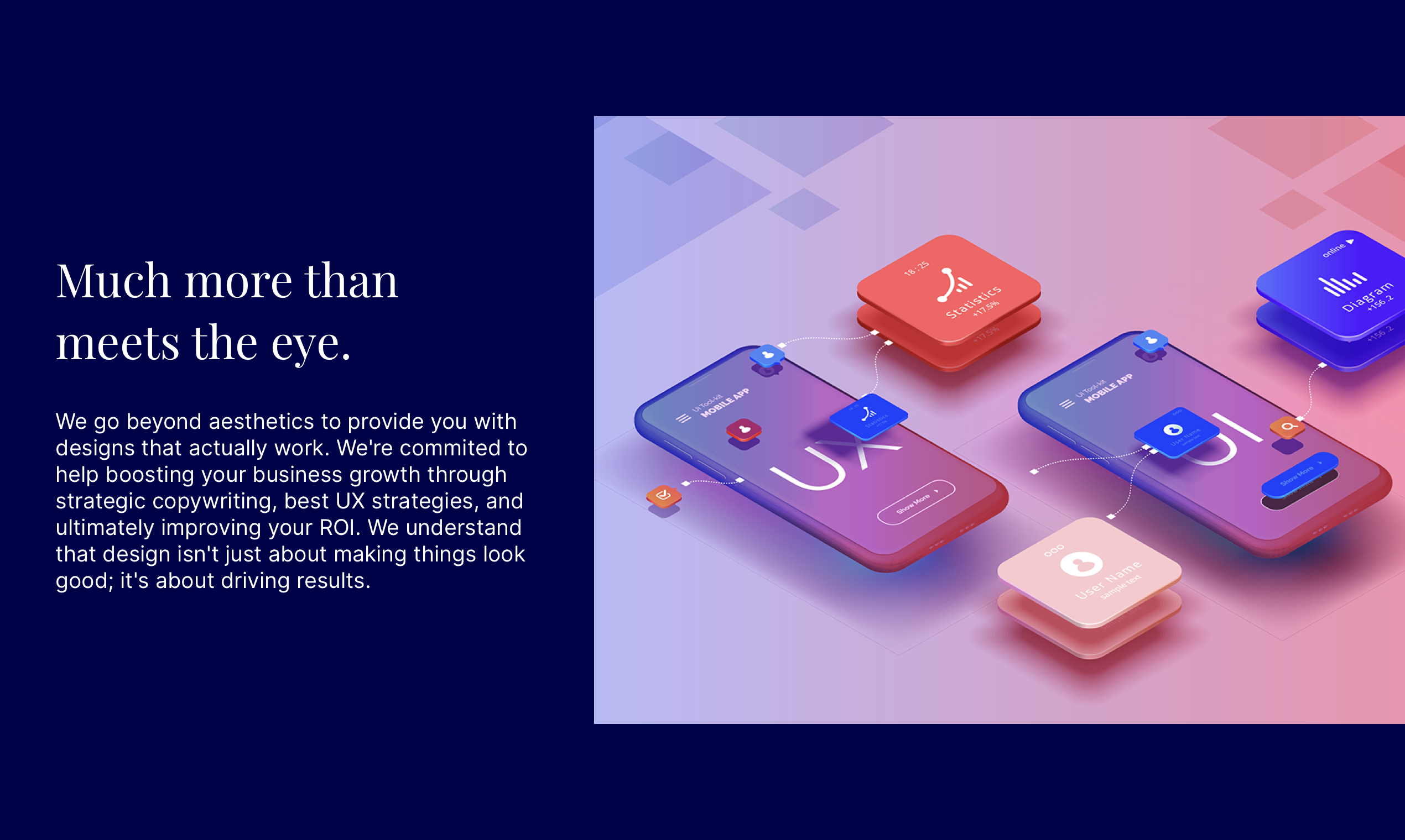 Sapient Wolf gallery image