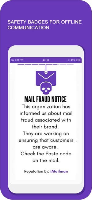 iPaperApp gallery image