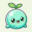 Bubblekin Garden