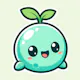 Bubblekin Garden
