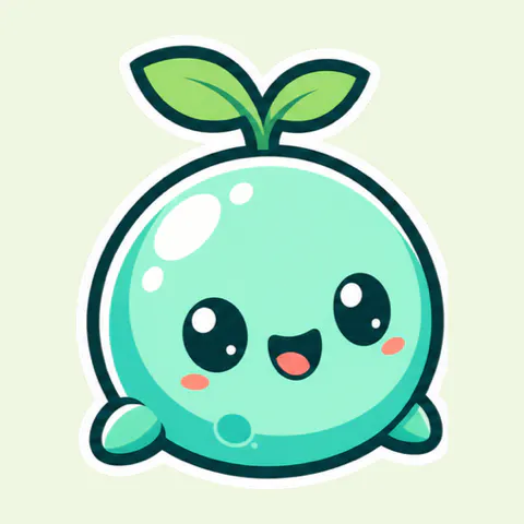 Bubblekin Garden