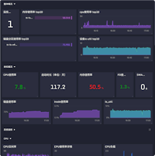 Nightingale gallery image