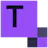 Templater® for Adobe After Effects®