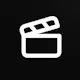 ClickCast