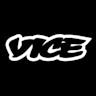 Vice Bot (Unofficial)