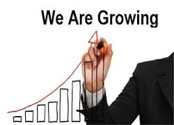 Discover the Software App that Has Helped 20,000 Entrepreneurs Build & Grow Their Businesses