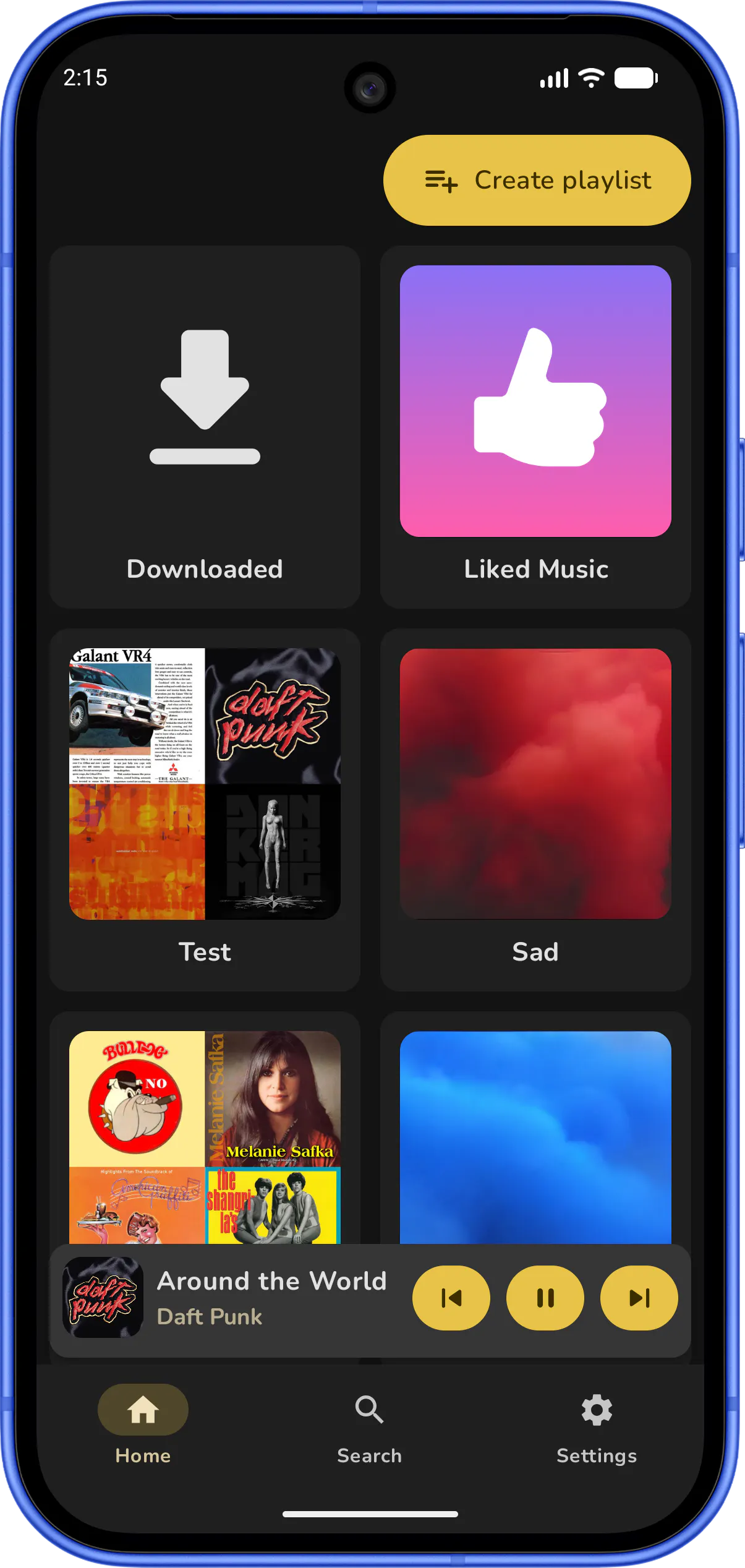 V1.14.0 gallery image