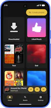 V1.14.0 gallery image