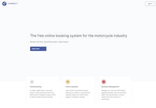 Connect MCT gallery image