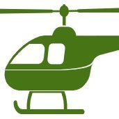 Kitap Helikopter Turu Dubai