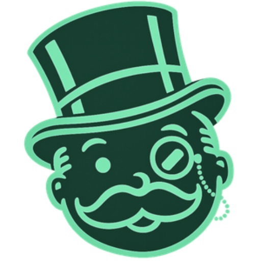 Insider Analytics gallery image