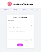 pictocaption gallery image