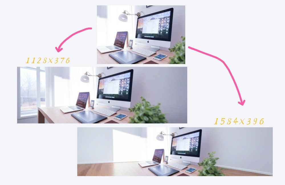 PixExtender gallery image