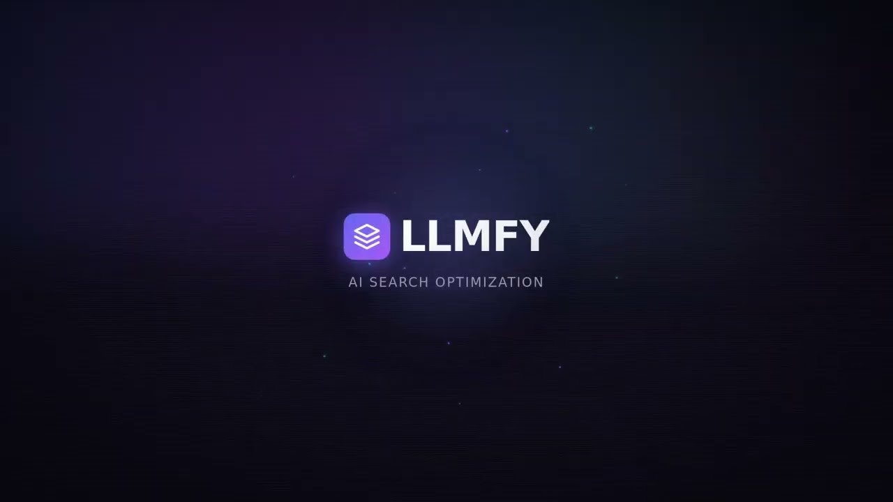 LLMFY gallery image