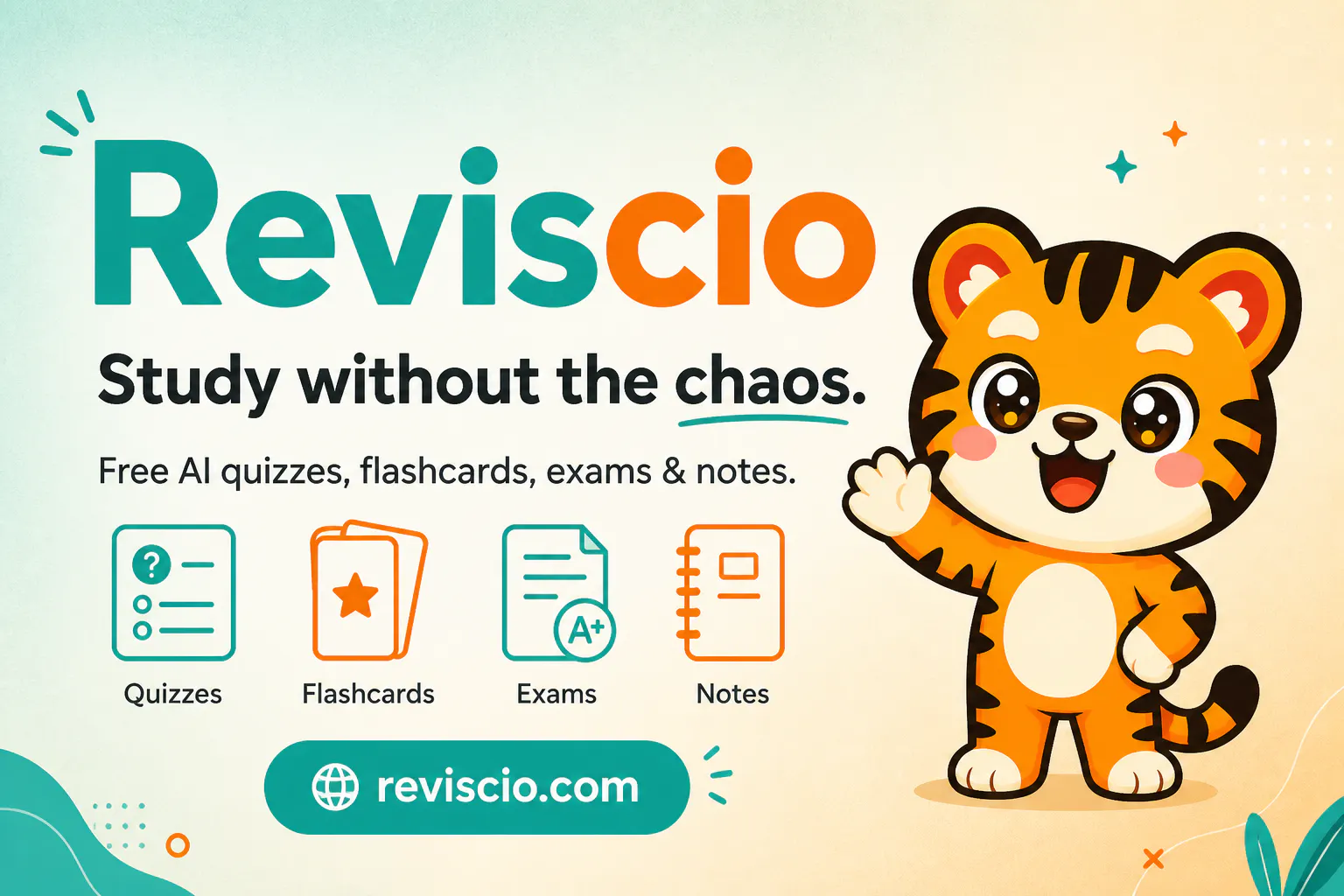 Reviscio gallery image