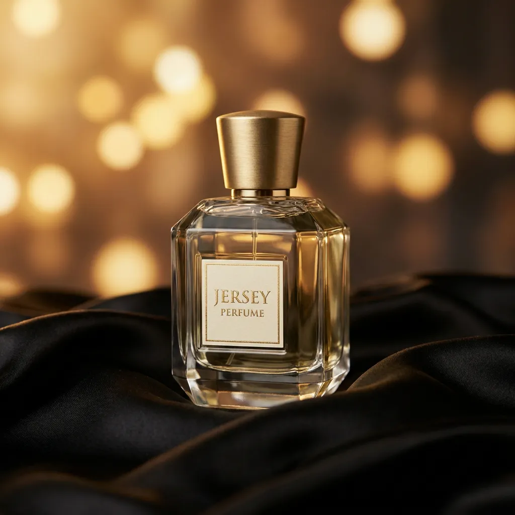 Rayhaan Eau de Parfum gallery image