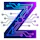 Zynovix AI