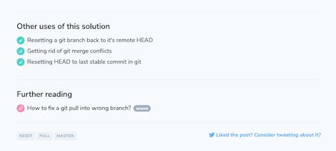Git.WTF!?! gallery image
