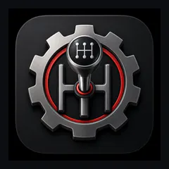 GearMate