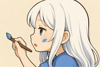 Dissoku gallery image