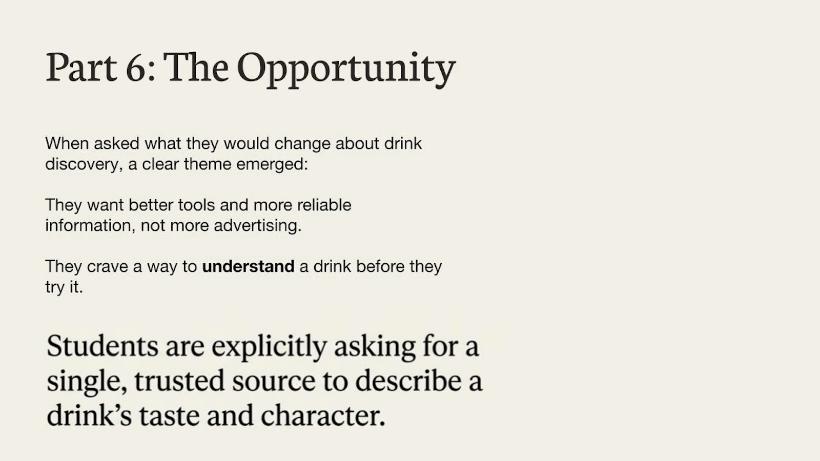 DrunkDiary screenshot 9