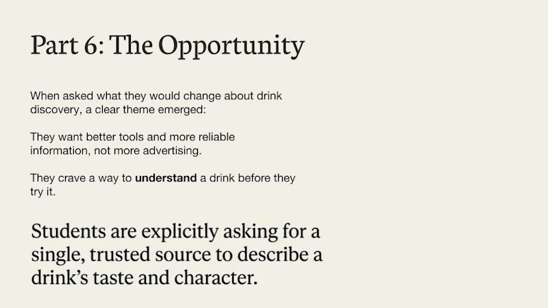 DrunkDiary screenshot 9