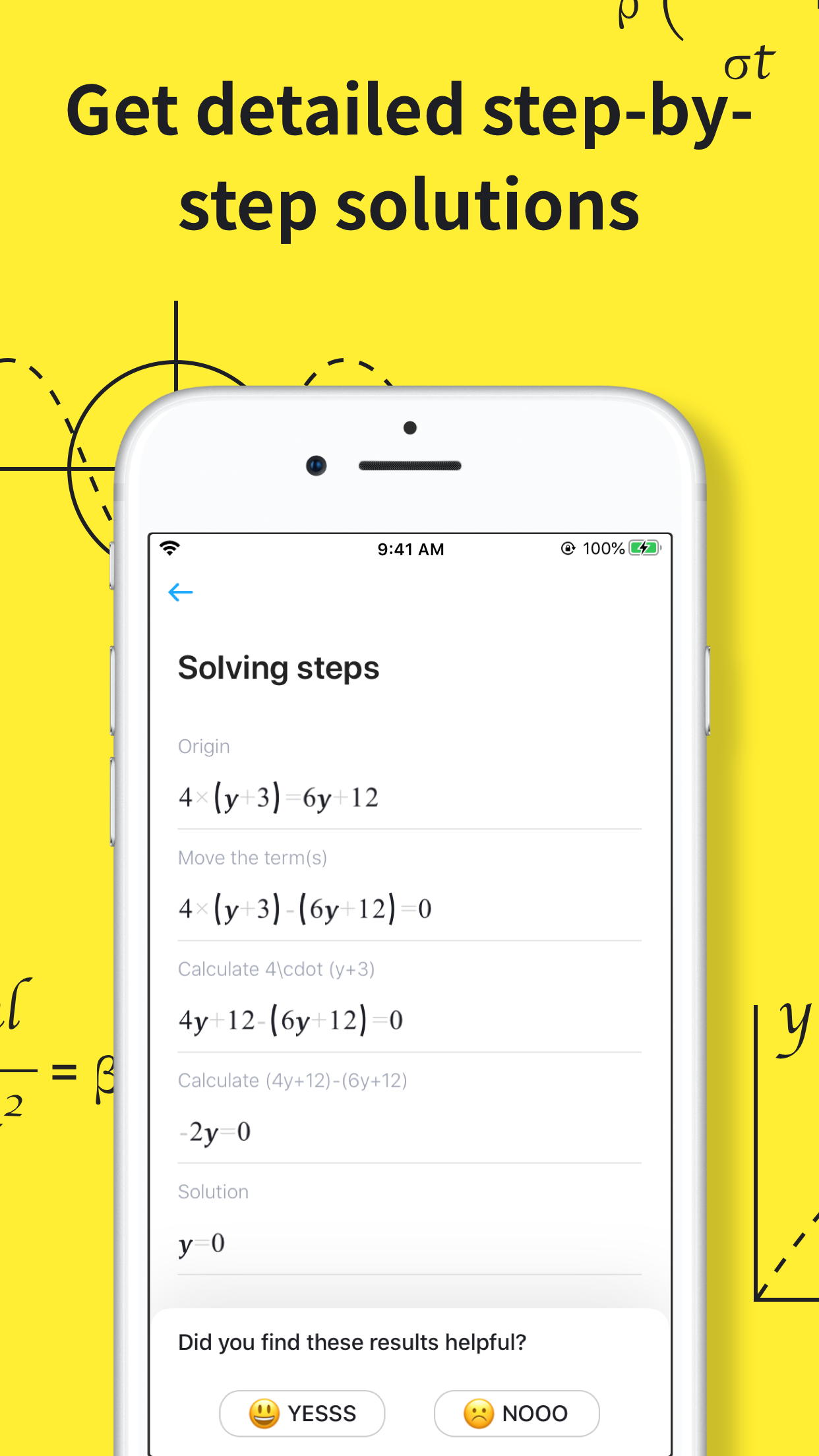 UpStudy gallery image